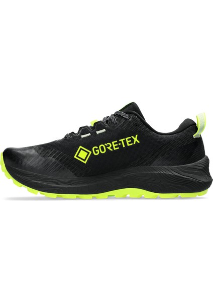 Gel-Trabuco 12 Gtx Erkek Siyah Outdoor Ayakkabısı 1011B801-003 fiyatları