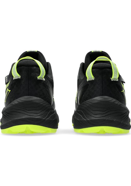 Gel-Trabuco 12 Gtx Erkek Siyah Outdoor Ayakkabısı 1011B801-003 indirimleri
