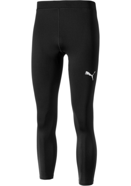 Lıga Erkek Uzun Futbol Tayt