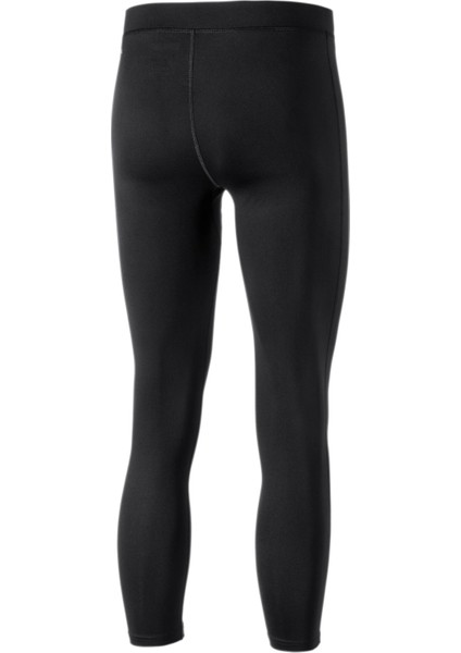 Lıga Erkek Uzun Futbol Tayt fiyatları