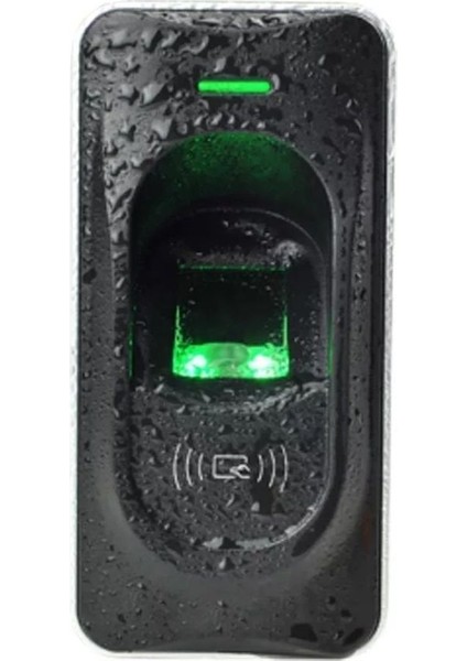 FR1200ID Proximity Parmak Izi Okuma Cihazı