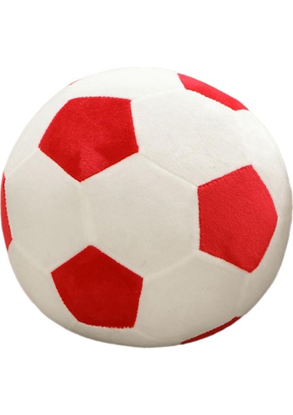Şekilli Oyuncak Süsleme Çalışma I Mutfağı Için 20CM (Yurt Dışından)