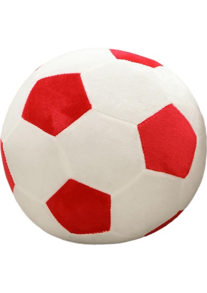 Şekilli Oyuncak Süsleme Çalışma I Mutfağı Için 20CM (Yurt Dışından) fiyatları