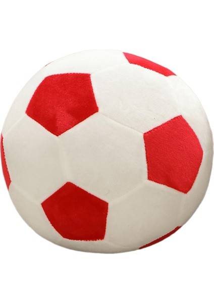 Şekilli Oyuncak Süsleme Çalışma I Mutfağı Için 20CM (Yurt Dışından) modelleri