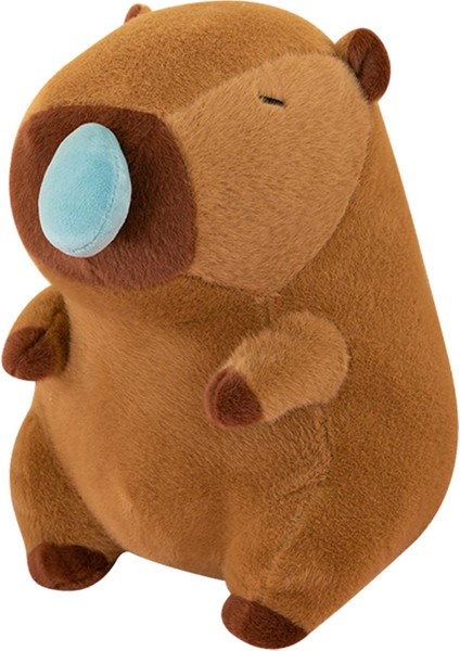 Doldurulmuş Oyuncak Dekor Snuggling Şkinler Için 45 cm (Yurt Dışından) fırsatları