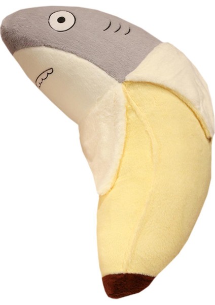 Iğı Doldurulmuş Oyuncak Snuggling Yenilik Süsleme Iğı Oyuncak (Yurt Dışından)