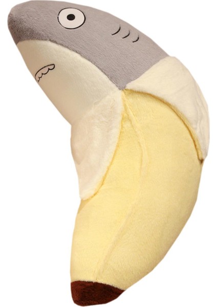 Iğı Doldurulmuş Oyuncak Snuggling Yenilik Süsleme Iğı Oyuncak (Yurt Dışından) fırsatları