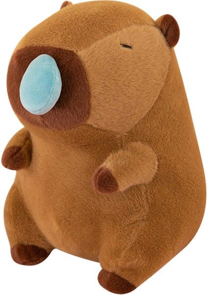 Doldurulmuş Oyuncak Dekor Snuggling Şkinler Için 35 cm (Yurt Dışından) fiyatları