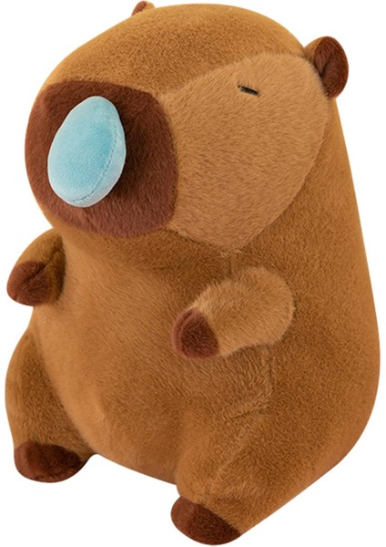 Doldurulmuş Oyuncak Dekor Snuggling Şkinler Için 35 cm (Yurt Dışından) modelleri