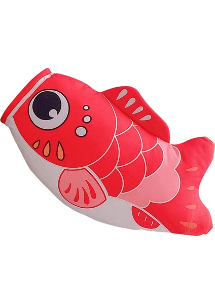 Kırmızı Ik Doldurulmuş Sandalye Ik Oturma Odası Için 15 cm (Yurt Dışından) fırsatları