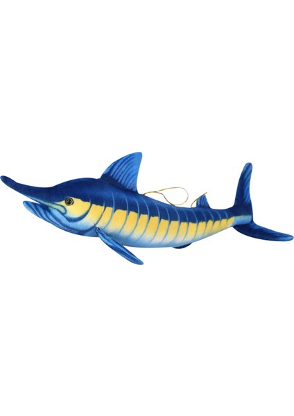 Doldurulmuş , , 60CM (Yurt Dışından) fiyatları