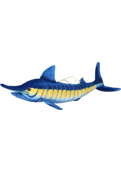 Doldurulmuş , , 60CM (Yurt Dışından) fırsatları