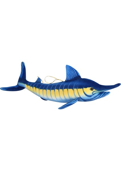 Doldurulmuş , , 60CM (Yurt Dışından) indirimleri
