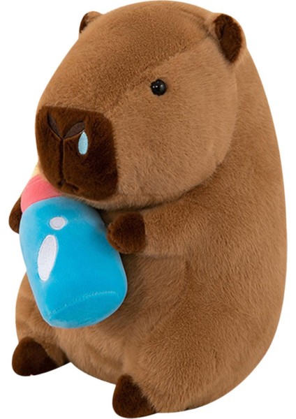 Doğum Günü Için Oyuncak Snuggling Doldurulmuş 25CM (Yurt Dışından) fiyatları
