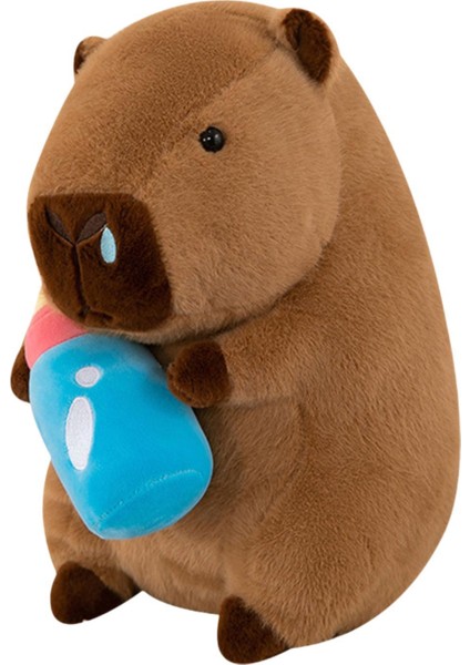 Doğum Günü Için Oyuncak Snuggling Doldurulmuş 25CM (Yurt Dışından) fırsatları