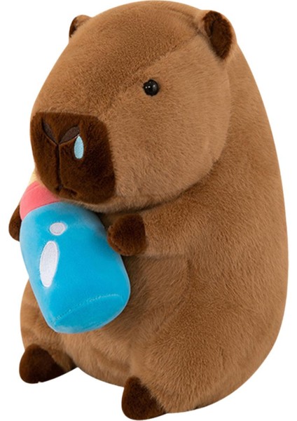 Doğum Günü Için Oyuncak Snuggling Doldurulmuş 25CM (Yurt Dışından) indirimleri