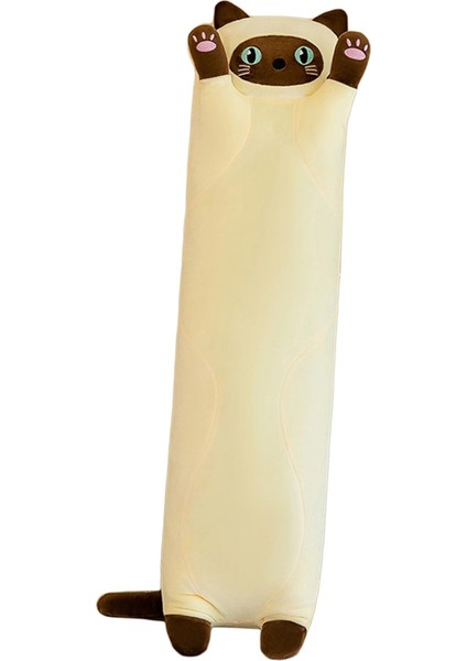 Oturma Odası Odası Öncesi Kadın Çocuk 70CM (Yurt Dışından)