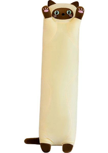 Oturma Odası Odası Öncesi Kadın Çocuk 70CM (Yurt Dışından) fırsatları
