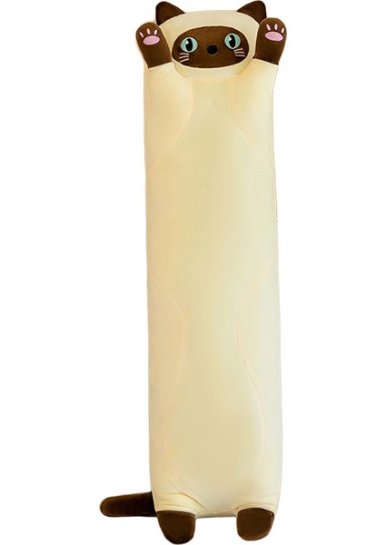 Oturma Odası Odası Öncesi Kadın Çocuk 70CM (Yurt Dışından) indirimleri