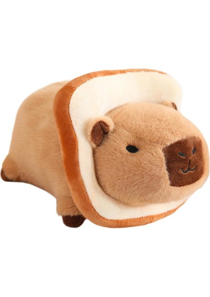 Kız Malzemeleri Için Capybara Süsleri (Yurt Dışından) fırsatları