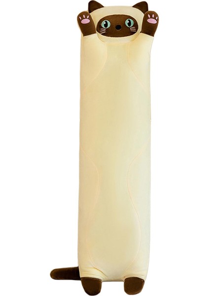 Doğum Günü leri Ev Dekorasyonu 50CM (Yurt Dışından)