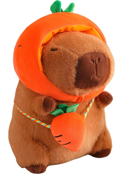 Dekor Şak ler Için Havuç 28 cm (Yurt Dışından) fiyatları