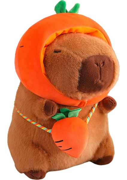 Dekor Şak ler Için Havuç 28 cm (Yurt Dışından) modelleri