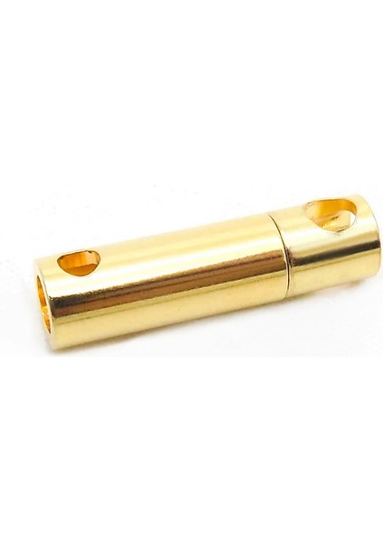 Roba 5mm Altın Kaplama Banana Dişi Erkek Soket 60A Pil Batarya Lion Bullet Plug Kablo Konnektör Esc Motor Rc Done Helikopter Uçak Araba Fiş