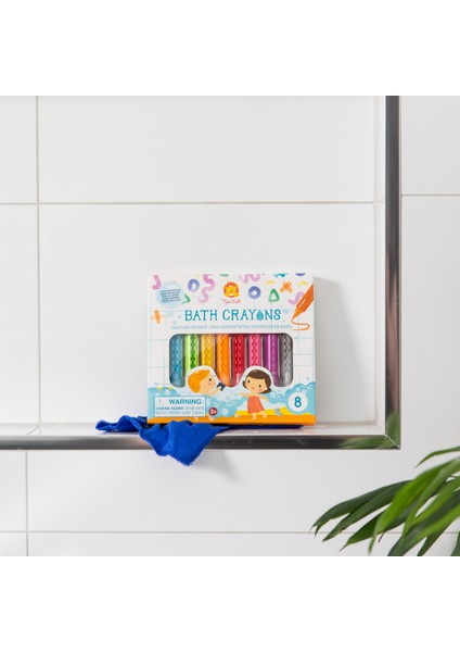 8'li Banyo Boya Kalemi fiyatları