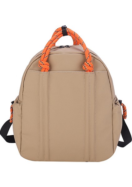 Anaokulu Okul Çantaları Çocuk Sırt Çantaları (Yurt Dışından)