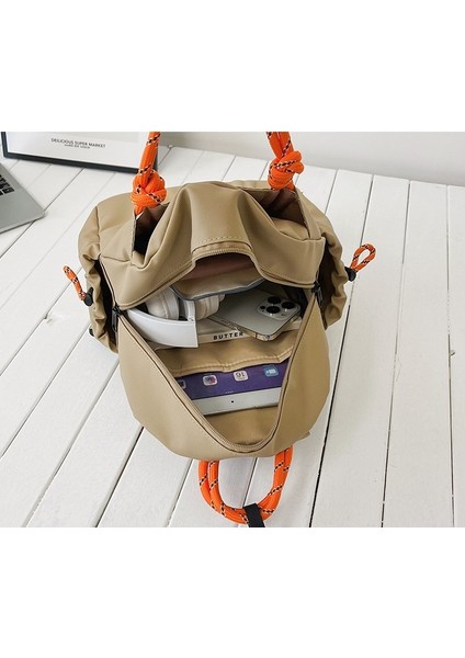 Anaokulu Okul Çantaları Çocuk Sırt Çantaları (Yurt Dışından) fiyatları