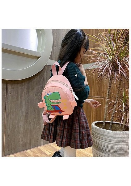 Anaokulu Okul Çantaları Çocuk Sırt Çantaları (Yurt Dışından)