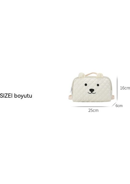 Anaokulu Okul Çantaları Çocuk Sırt Çantaları (Yurt Dışından) fiyatları