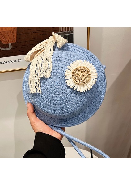 Omuz Crossbody Çanta Bayan Günlük Çanta (Yurt Dışından)