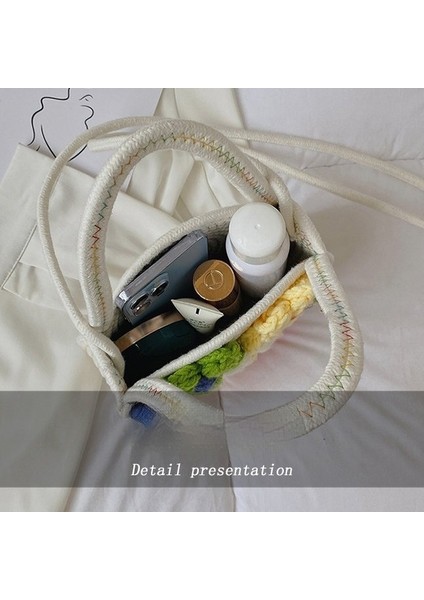 Omuz Crossbody Çanta Bayan Günlük Çanta (Yurt Dışından)