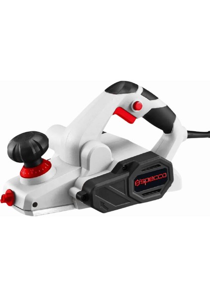 Elektrikli Planya 750W