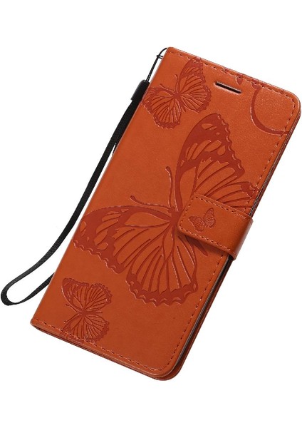 Xiaomi 9 Pro Manyetik Kapak Için Flip Case Kickstand Darbeye Kapak Çevirin (Yurt Dışından)