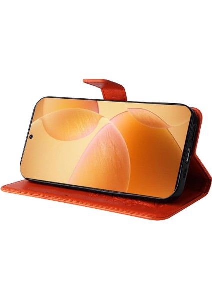 Kart Yuvası ile Xiaomi Redmi Kredmi Darbeye Kapak Pu Deri Için Flip Case (Yurt Dışından) modelleri