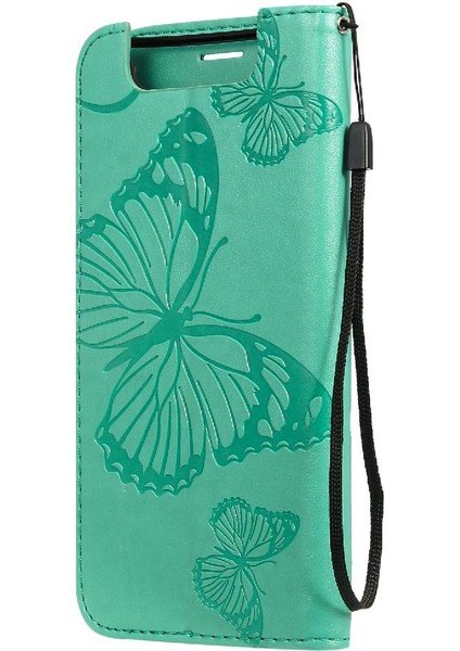 Samsung Galaxy A80 Darbeye Kapak Flip Kickstand Için Kılıf Kart Yuvası ile (Yurt Dışından) indirimleri