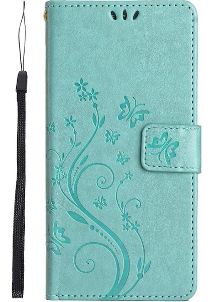 Samsung Galaxy S23 Ultra Kickstand Manyetik Kapatma Bilek Pu Için Filp Durumda (Yurt Dışından) fiyatları