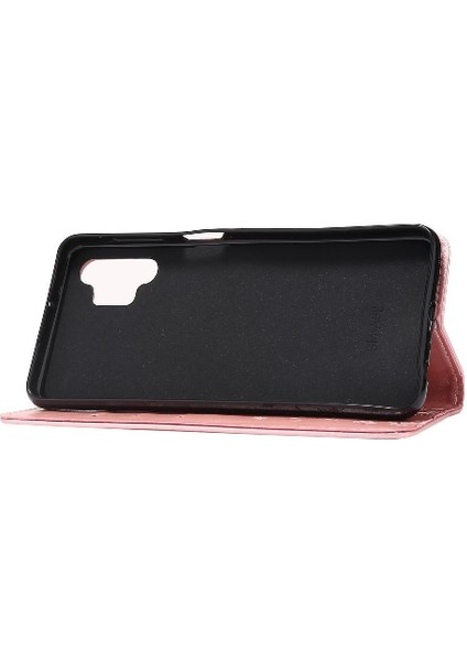 Samsung Galaxy Filp 5g Kart Tutucu Manyetik Kapatma Kickstand Için Filp Durumda (Yurt Dışından) indirimleri