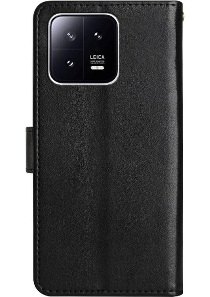 Xiaomi Redmi Için Filp Durumda Xiaomi 4g Bilek Kayışı Kickstand Kart Tutucu Pu (Yurt Dışından) indirimleri