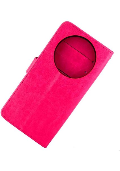 Huawei Mate 60 Için Flip Case Kart Tutucu Kickstand Pu Deri Darbeye (Yurt Dışından) fiyatları