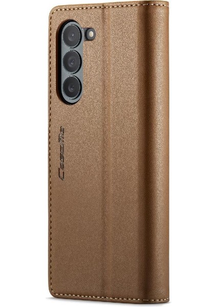 Samsung Galaxy Z Fold 6 5g Kickstand Darbeye Dayanıklı Durumda Anti (Yurt Dışından)