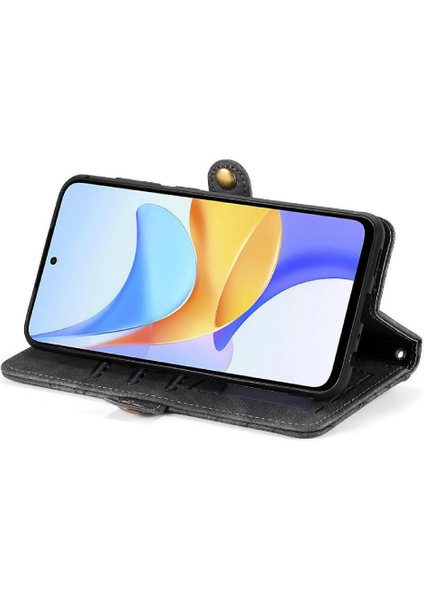 Onur Oynamak Için Flip Case 50 Artı Flip Kapak Basit Iş Darbeye (Yurt Dışından) fiyatları