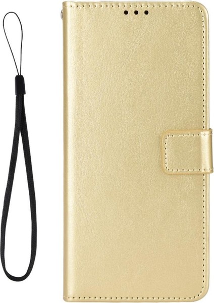 Huawei Pura 70 Için Kılıf Cüzdan Kart Tutucu Kapak Çevirin Manyetik (Yurt Dışından) fiyatları