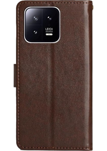 Xiaomi Redmi Için Filp Durumda Xiaomi 4g Bilek Kayışı Kickstand Kart Tutucu Pu (Yurt Dışından) modelleri