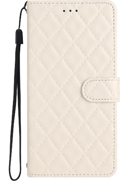 Samsung Galaxy Not 10 Için Flip Case Tpu Darbeye Pu Deri Cüzdan Kart (Yurt Dışından)