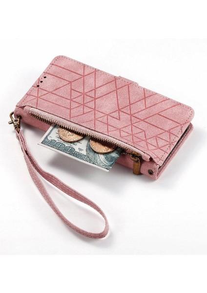 Xiaomi 13 Için Flip Case Darbeye Kapak Kılıf Basit Cüzdan (Yurt Dışından) fiyatları