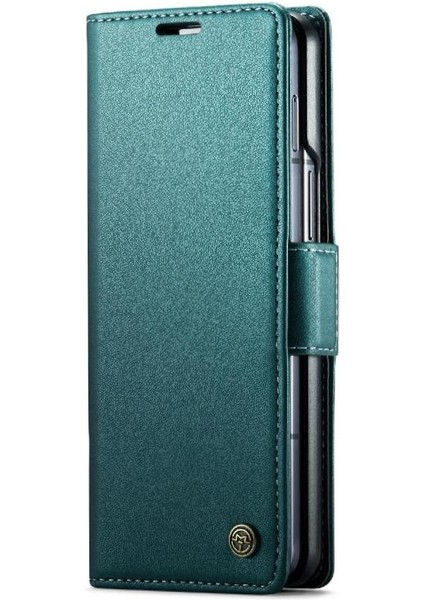 Samsung Galaxy Z Fold 6 5g Kickstand Darbeye Dayanıklı Durumda Anti (Yurt Dışından)